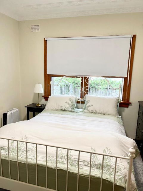 Private Bath Ensuite Room Eastwood/MQ Uni Park - Accommodation Bookings 2