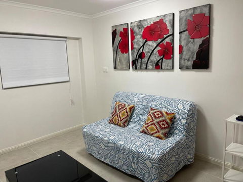 Private Brand New Home In Hornsby - Accommodation Bookings 0