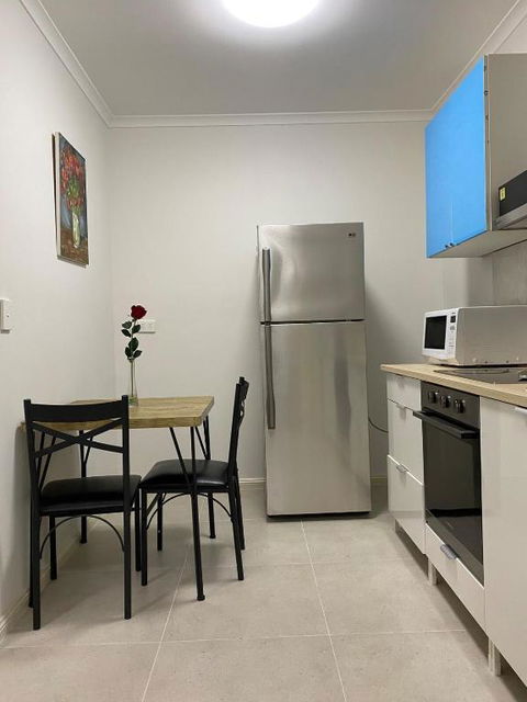 Private Brand New Home In Hornsby - Accommodation Bookings 1