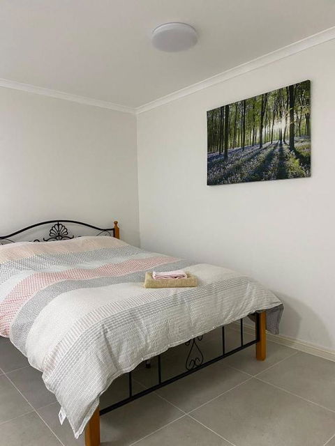 Private Brand New Home In Hornsby - Accommodation Bookings 3