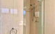 Private Entrance Beautiful Ensuite W Kitchenette - thumb 3