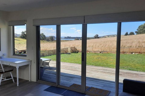 Private Getaway Close To Clifton Beach - Accommodation Bookings 0