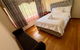 Private House - thumb 2