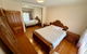 Private House - thumb 3