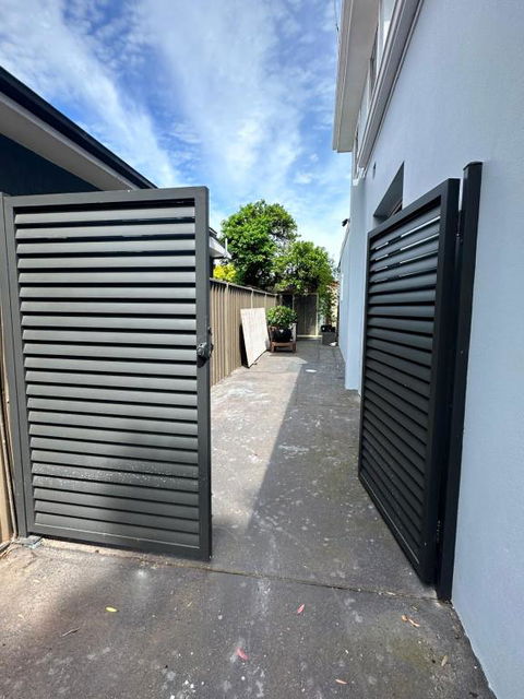 Private, Local Living Studio In Mascot, Airport - Accommodation Bookings 3