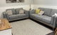 Private, Modern 2 Bedroom Apartment Thornlands - thumb 2