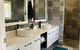 Private, Modern 2 Bedroom Apartment Thornlands - thumb 0