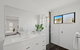 Private Mudjimba Beach Abode - thumb 2