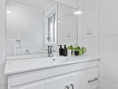 Private Room No.2 Beside Monash University, Clayton - Accommodation Bookings 3