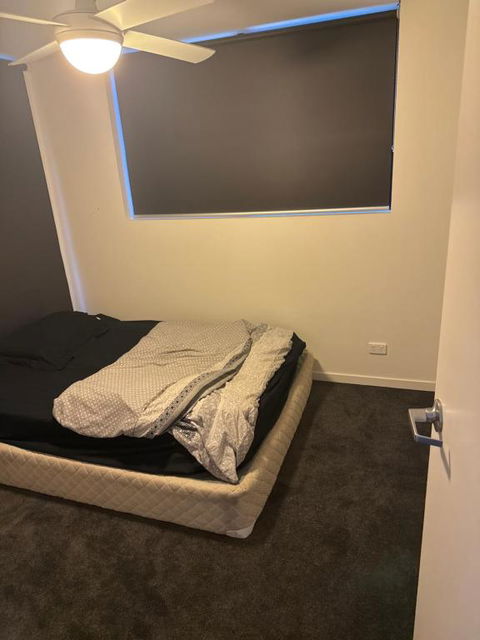 Private Rooms - Accommodation Bookings 1