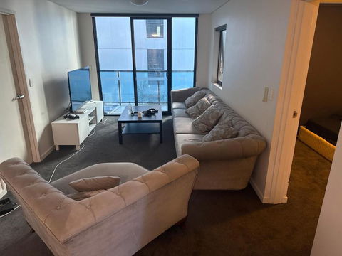 Private Rooms - Accommodation Bookings 0