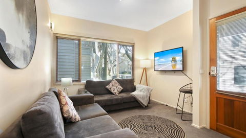 Prosecco - Accommodation Bookings 1