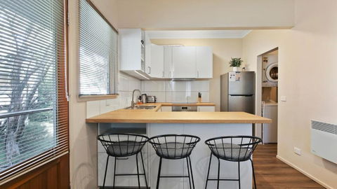 Prosecco - Accommodation Bookings 2