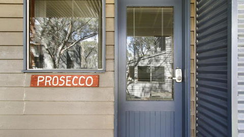 Prosecco - Accommodation Bookings 0