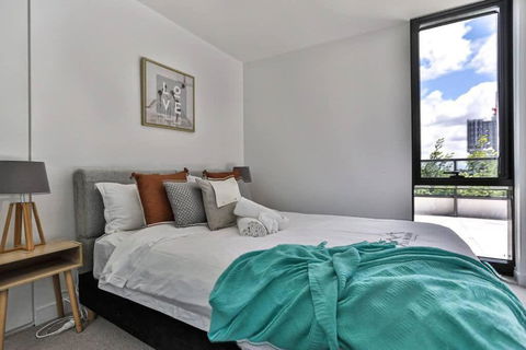 Prospect Eva - Accommodation Bookings 3