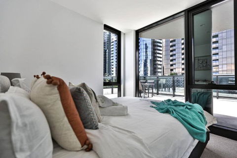 Prospect Eva - Accommodation Bookings 0