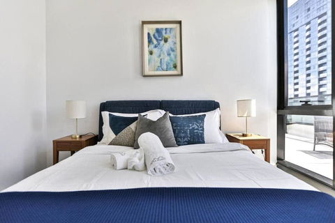 Prospect Eva - Accommodation Bookings 2
