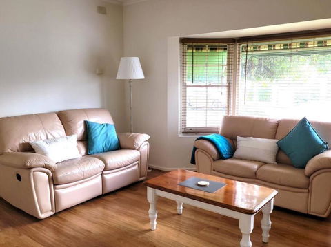 Prospect Place - Accommodation Bookings 0