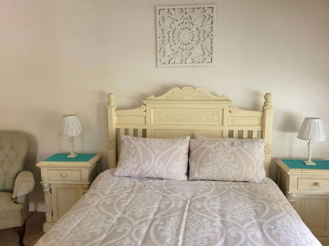 Prospect Place - Accommodation Bookings 1