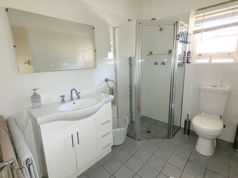 Prospect Place - Accommodation Bookings 2