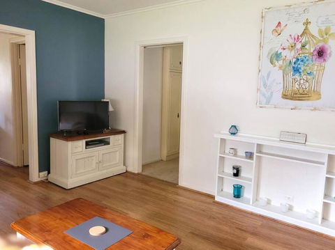 Prospect Place - Accommodation Bookings 3