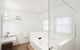 Provenance Accommodation - thumb 1