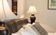 Provenance Accommodation - thumb 2