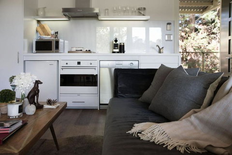 Provence Spa Villa 2 - Accommodation Bookings 2