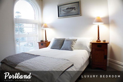 Province - Accommodation Bookings 0