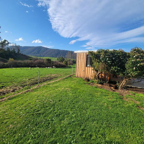 Pub In The Paddock - Accommodation Bookings 3