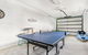 Pukeko Beach House - thumb 2