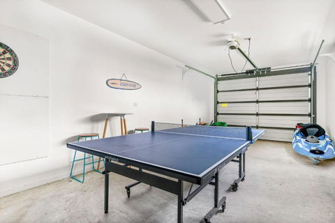 Pukeko Beach House - Accommodation Bookings 2