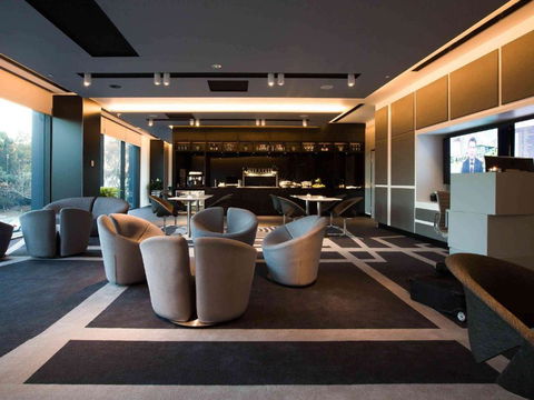Pullman Sydney Airport - Accommodation Bookings 2