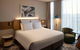Pullman Sydney Penrith - thumb 0