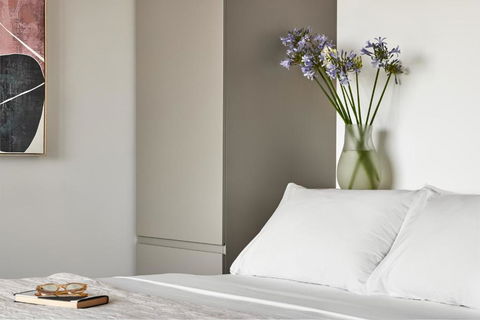 Punthill Parramatta - Accommodation Bookings 3