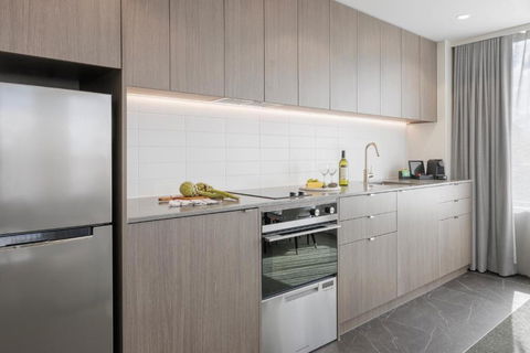 Punthill Tuggeranong - Accommodation Bookings 3