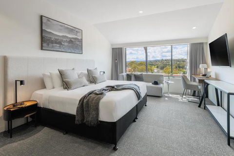 Punthill Tuggeranong - Accommodation Bookings 0