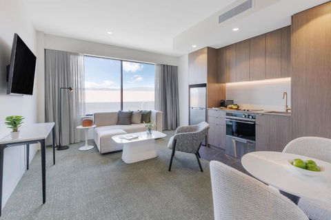 Punthill Tuggeranong - Accommodation Bookings 1