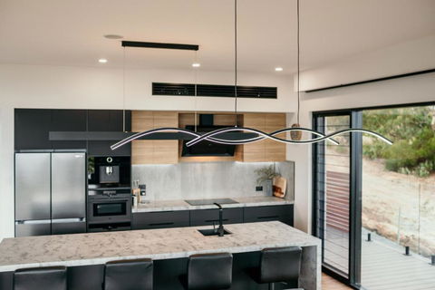 Pure Heaven - Accommodation Bookings 3