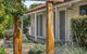 Quaint Garden Oasis With Free Parking - thumb 2