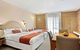 Quality Inn Colonial - thumb 1