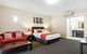 Quality Inn Colonial - thumb 2
