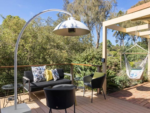 Quarterdeck - Accommodation Bookings 0