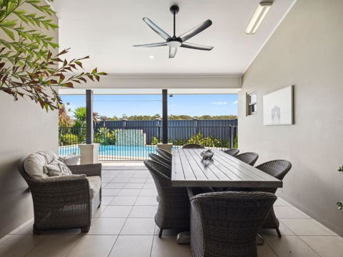 Quay-Largo - Accommodation Bookings 3