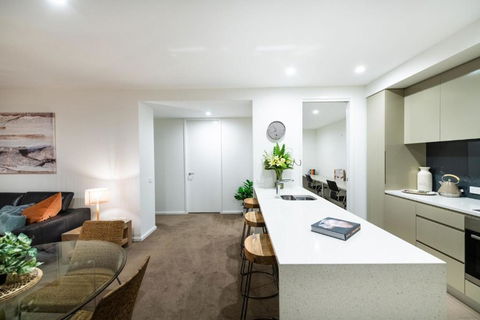 Quayside 127 - Accommodation Bookings 1