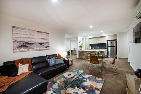 Quayside 127 - Accommodation Bookings 0