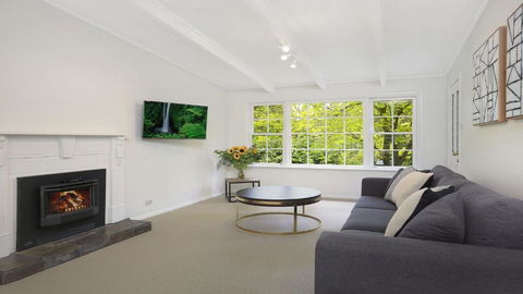 Que Sera - Accommodation Bookings 1