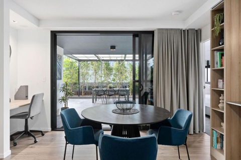 Queen Windsor I30 - Accommodation Bookings 2