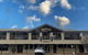 Queensland Hotel - thumb 1