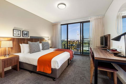 Quest At Sydney Olympic Park - Accommodation Bookings 3